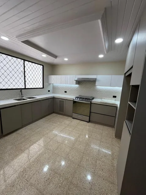 Departamento en Planta Baja Ceibos, Guayas — imagen 3