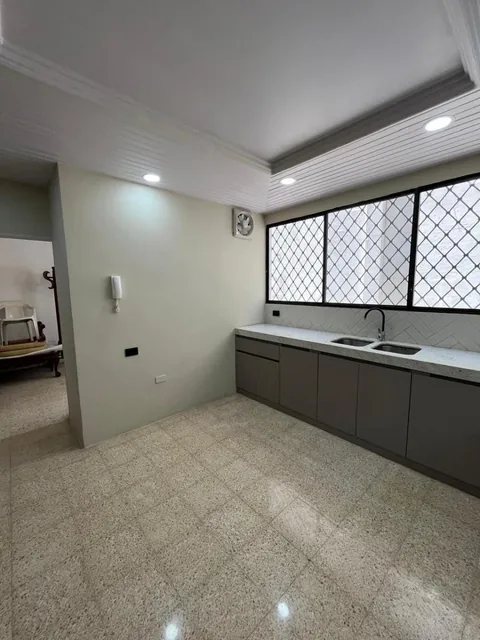 Departamento en Planta Baja Ceibos, Guayas — imagen 2