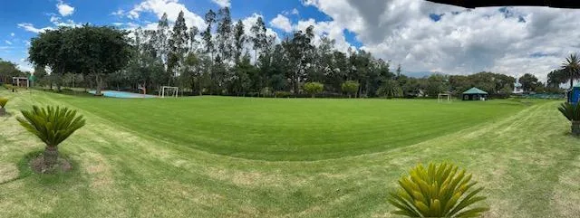 Hermoso Terreno en Puembo - en Venta — imagen 5