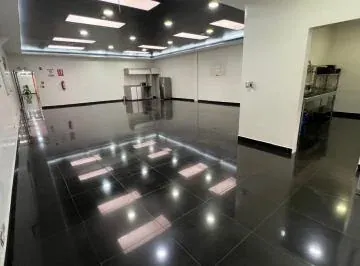 Local Comercial de Venta en Quito Galo Plaza Y/t — imagen 3