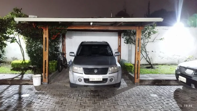 Casa con 3 Recámaras en Venta en Mitad del Mundo, 192 m² Terreno — imagen 5