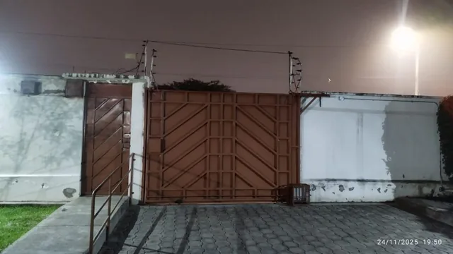 Casa con 3 Recámaras en Venta en Mitad del Mundo, 192 m² Terreno — imagen 4