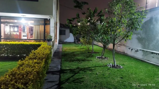 Casa con 3 Recámaras en Venta en Mitad del Mundo, 192 m² Terreno — imagen 3
