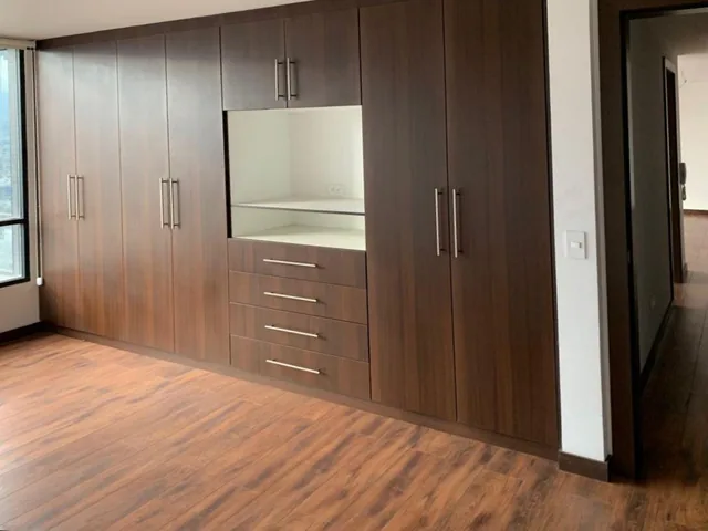 Departamento en Venta 2 Habitaciones a Estrenar Batan Alto — imagen 5