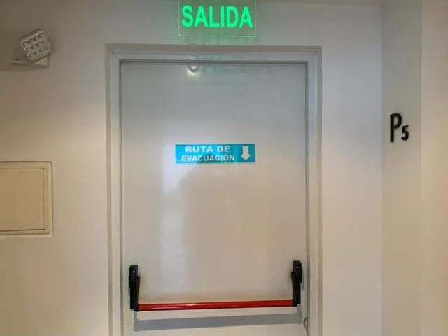 Departamento en Venta 2 Habitaciones a Estrenar Batan Alto — imagen 4