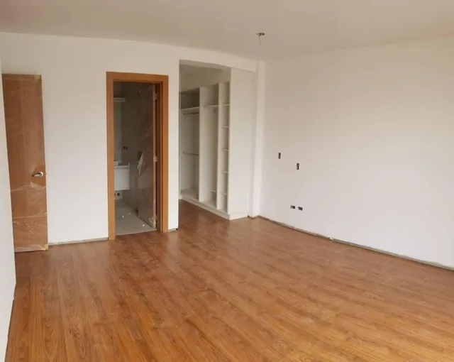 Moderno y Elegante Departamento Nuevo de Venta en Tumbaco — imagen 5