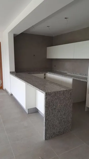 Moderno y Elegante Departamento Nuevo de Venta en Tumbaco — imagen 2