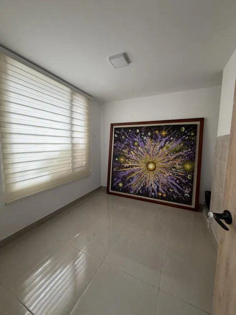 En Venta Duplex Remodelado Sector Bossano — imagen 5