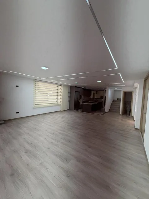 En Venta Duplex Remodelado Sector Bossano — imagen 4