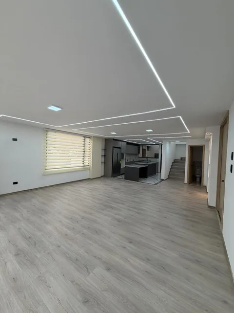 En Venta Duplex Remodelado Sector Bossano — imagen 3