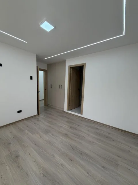 En Venta Duplex Remodelado Sector Bossano — imagen 2