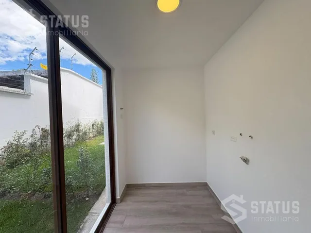 Casa en Los Chillos — imagen 4