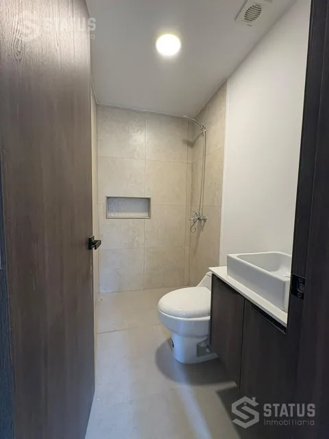 Casa en Los Chillos — imagen 3