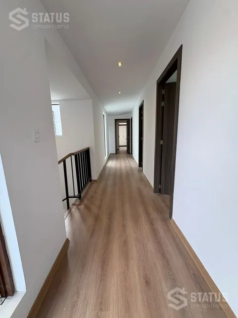 Casa en Los Chillos — imagen 2