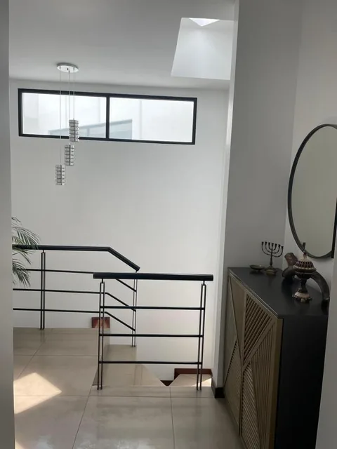 Vendo Lindo Departamento Excelente Ubicación — imagen 5