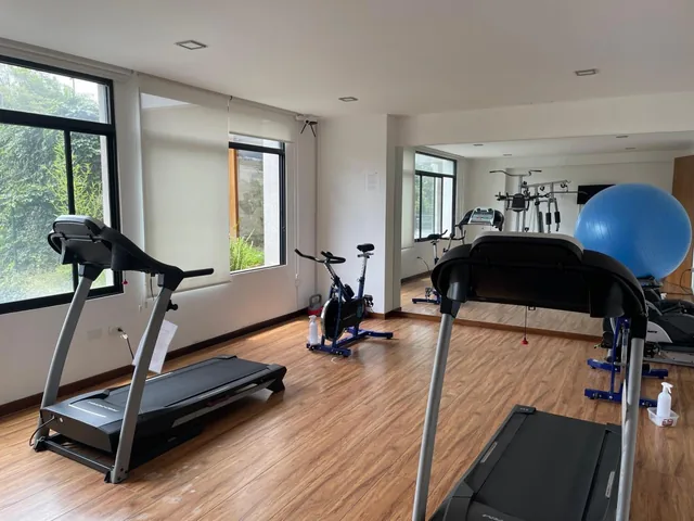 Vendo Lindo Departamento Excelente Ubicación — imagen 4