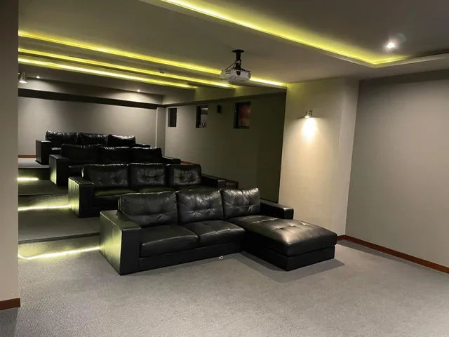Vendo Lindo Departamento Excelente Ubicación — imagen 3