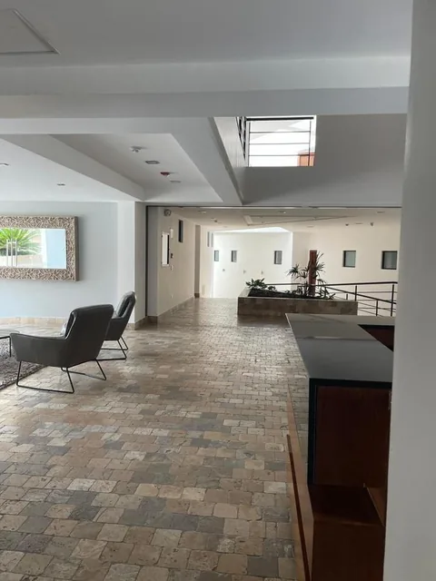 Vendo Lindo Departamento Excelente Ubicación — imagen 2