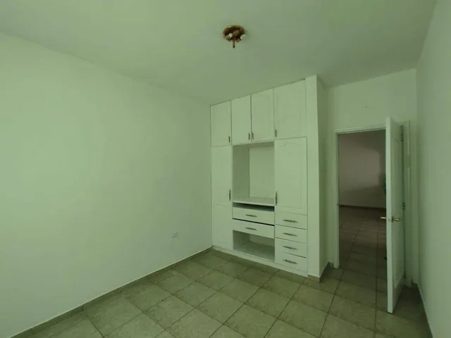 Casa de Venta Sector Los Mangos Portoviejo, Manabí — imagen 4
