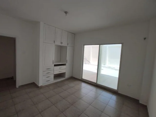 Casa de Venta Sector Los Mangos Portoviejo, Manabí — imagen 3