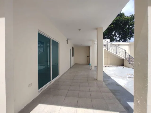Casa de Venta Sector Los Mangos Portoviejo, Manabí — imagen 2