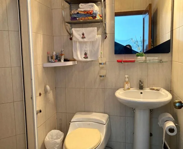 Venta Departamento - Punta Centinela - Salinas — imagen 3