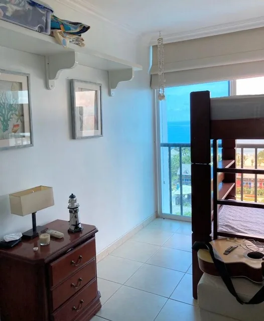 Venta Departamento - Punta Centinela - Salinas — imagen 2