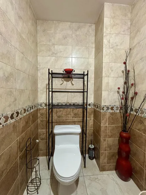 Vendo Departamento Frente Al Mar en Punta Carnero Salinas — imagen 3