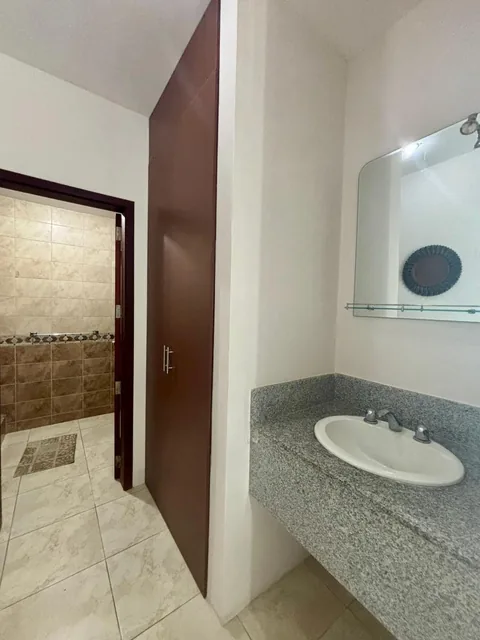 Vendo Departamento Frente Al Mar en Punta Carnero Salinas — imagen 2