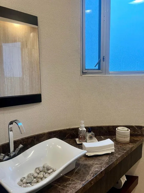 Excelente y Flamante Departamento Venta o Renta Urb. Vista Grande — imagen 4
