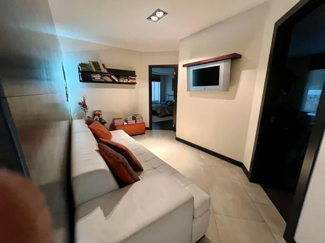 Excelente y Flamante Departamento Venta o Renta Urb. Vista Grande — imagen 2