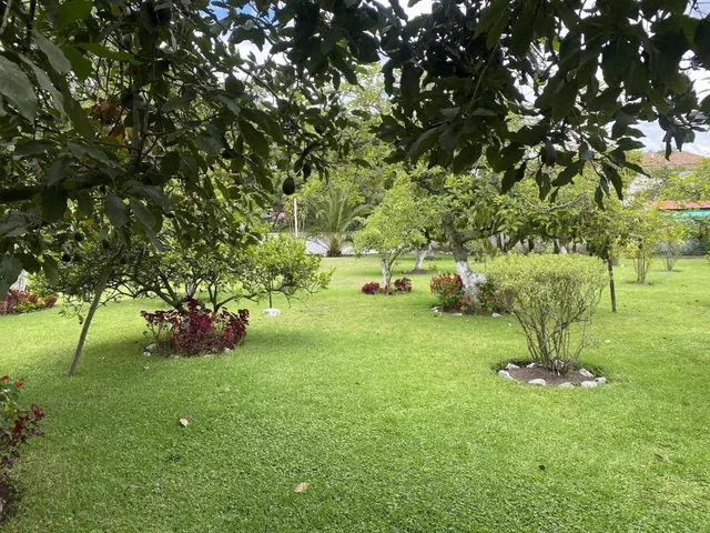 Terreno de Venta en Tumbaco, Ideal Constructores — imagen 3