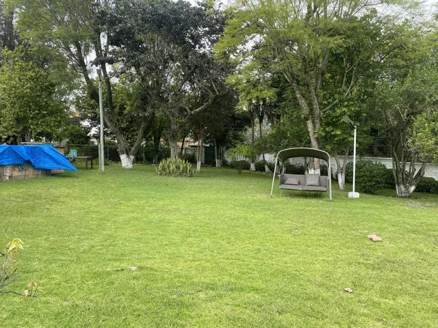 Terreno de Venta en Tumbaco, Ideal Constructores — imagen 2