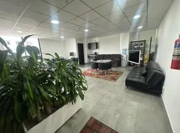 Oficina en Venta en Iñaquito | Edificio Corporativo Premiado | 2 Parqueaderos | Usd 90.000 — imagen 5