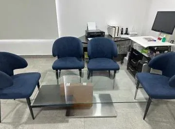 Oficina en Venta en Iñaquito | Edificio Corporativo Premiado | 2 Parqueaderos | Usd 90.000 — imagen 2