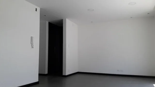 2 Dorm. Cada Uno con Baño + Baño Social 50 Mt Terraza Sector G. Suárez — imagen 2