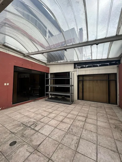Venta Casa Norte de Quito Sector La Concepción — imagen 5
