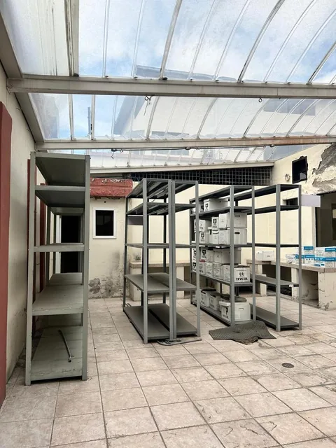 Venta Casa Norte de Quito Sector La Concepción — imagen 4