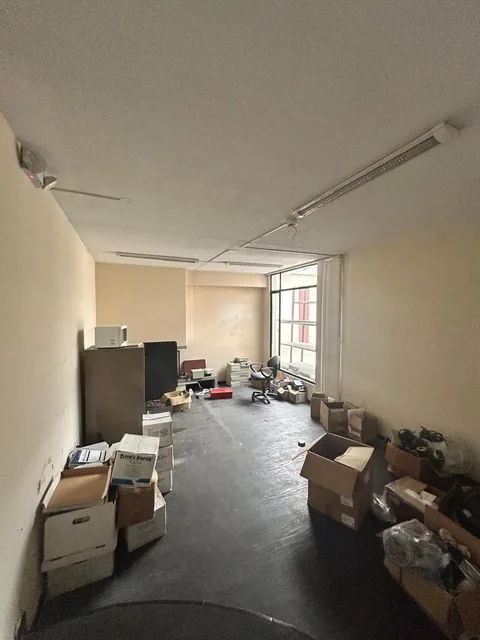 Venta Casa Norte de Quito Sector La Concepción — imagen 3