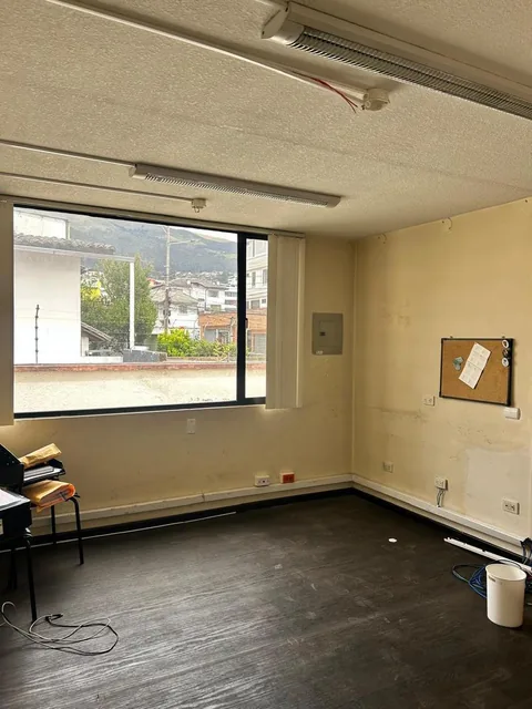 Venta Casa Norte de Quito Sector La Concepción — imagen 2