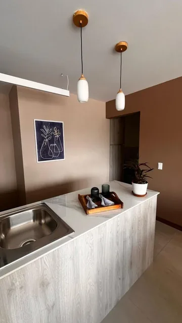 Casa Moderna por Estrenar — imagen 5