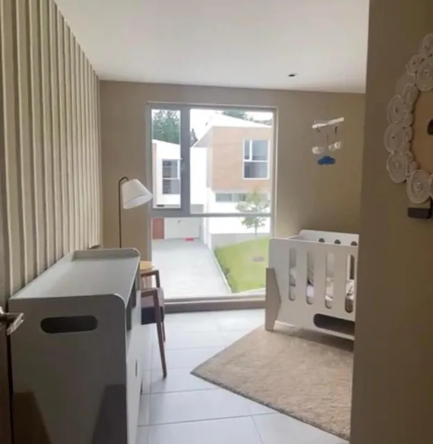 Casa Moderna por Estrenar — imagen 4
