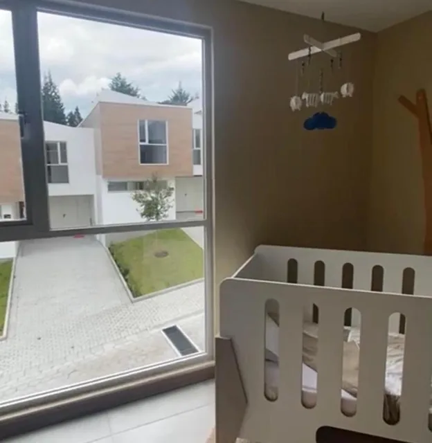 Casa Moderna por Estrenar — imagen 3