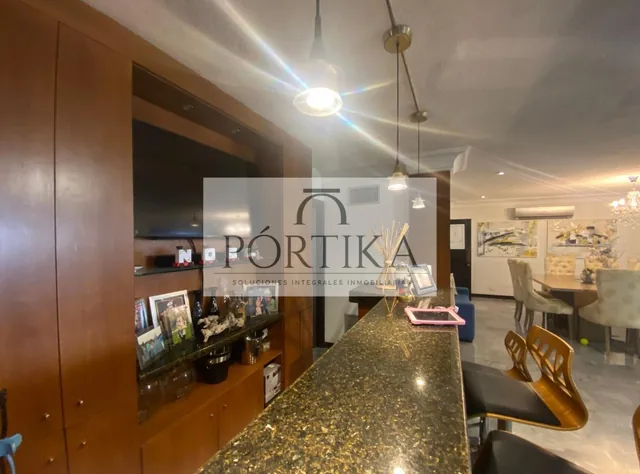 Venta Departamento 4 Dorm. - Lomas de Urdesa, Guayas — imagen 5