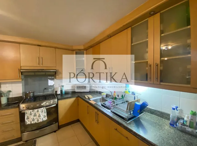 Venta Departamento 4 Dorm. - Lomas de Urdesa, Guayas — imagen 2