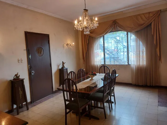 Casa Rentera de Venta, Centro de Guayaquil, 5 Locales, 3 Departamentos, Guayas — imagen 5