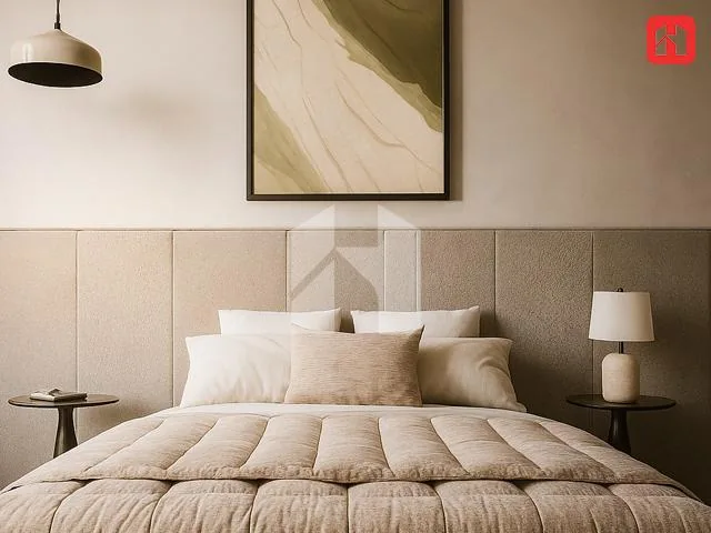 Vendo Departamento Excelente Ubicación en Cuenca – Sector Av Paucarbamba (Dp4027), Azuay — imagen 5