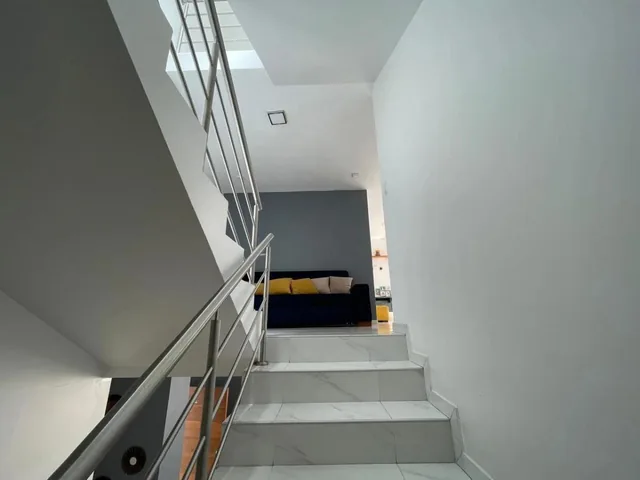 Casa en Carcelén — imagen 5