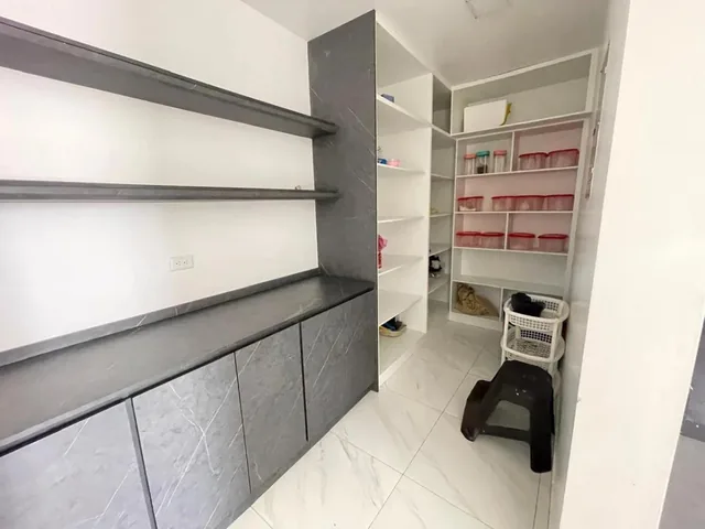 Casa en Carcelén — imagen 4