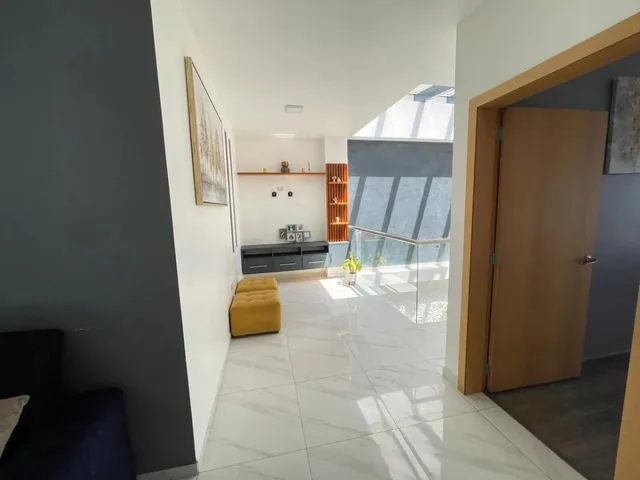 Casa en Carcelén — imagen 3
